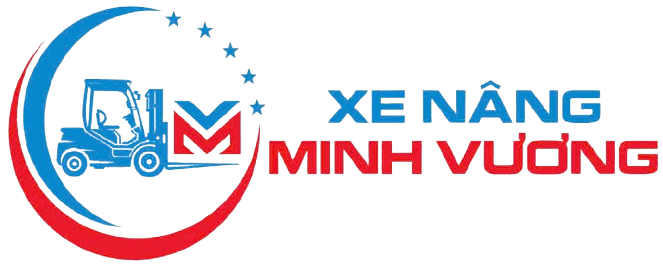 Xenangminhvuong.com